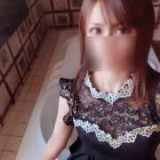 ヒメ日記 2025/06/30 08:59 投稿 紗雪(さゆき) Chaleur (シャルール)