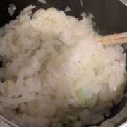 ヒメ日記 2025/07/12 11:58 投稿 紗雪(さゆき) Chaleur (シャルール)