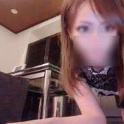 ヒメ日記 2025/08/07 17:43 投稿 紗雪(さゆき) Chaleur (シャルール)