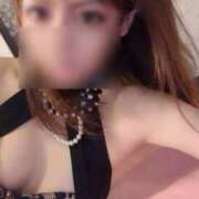 ヒメ日記 2025/08/14 08:53 投稿 紗雪(さゆき) Chaleur (シャルール)