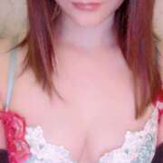 ヒメ日記 2025/08/21 17:10 投稿 紗雪(さゆき) Chaleur (シャルール)