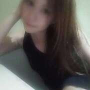 ヒメ日記 2025/09/12 12:33 投稿 紗雪(さゆき) Chaleur (シャルール)