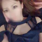 ヒメ日記 2025/09/20 08:58 投稿 紗雪(さゆき) Chaleur (シャルール)