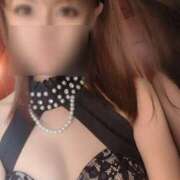 ヒメ日記 2025/09/21 08:52 投稿 紗雪(さゆき) Chaleur (シャルール)