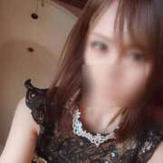 ヒメ日記 2025/09/24 10:48 投稿 紗雪(さゆき) Chaleur (シャルール)