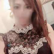 ヒメ日記 2025/09/25 08:58 投稿 紗雪(さゆき) Chaleur (シャルール)