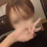 ヒメ日記 2025/10/02 17:29 投稿 紗雪(さゆき) Chaleur (シャルール)