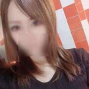 ヒメ日記 2025/10/10 13:41 投稿 紗雪(さゆき) Chaleur (シャルール)