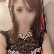 ヒメ日記 2025/10/12 18:01 投稿 紗雪(さゆき) Chaleur (シャルール)