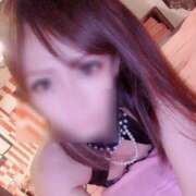 ヒメ日記 2025/10/13 15:09 投稿 紗雪(さゆき) Chaleur (シャルール)