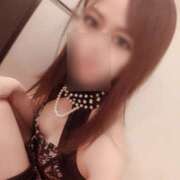 ヒメ日記 2025/10/25 12:48 投稿 紗雪(さゆき) Chaleur (シャルール)