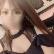 ヒメ日記 2025/10/27 18:22 投稿 紗雪(さゆき) Chaleur (シャルール)