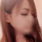 ヒメ日記 2025/11/15 16:55 投稿 紗雪(さゆき) Chaleur (シャルール)