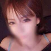 ヒメ日記 2025/11/17 08:57 投稿 紗雪(さゆき) Chaleur (シャルール)