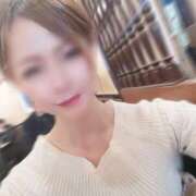 ヒメ日記 2025/11/22 11:52 投稿 紗雪(さゆき) Chaleur (シャルール)