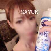 ヒメ日記 2025/12/03 17:59 投稿 紗雪(さゆき) Chaleur (シャルール)