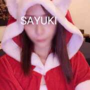 ヒメ日記 2025/12/06 08:49 投稿 紗雪(さゆき) Chaleur (シャルール)