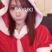 ヒメ日記 2025/12/17 09:04 投稿 紗雪(さゆき) Chaleur (シャルール)