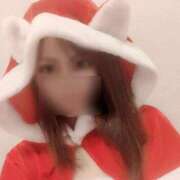 ヒメ日記 2025/12/20 08:53 投稿 紗雪(さゆき) Chaleur (シャルール)