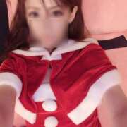 ヒメ日記 2025/12/21 10:34 投稿 紗雪(さゆき) Chaleur (シャルール)