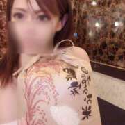 紗雪(さゆき) 早上がりです💦 Chaleur (シャルール)