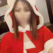 ヒメ日記 2025/12/25 09:02 投稿 紗雪(さゆき) Chaleur (シャルール)