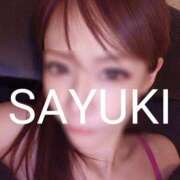 ヒメ日記 2026/01/12 14:43 投稿 紗雪(さゆき) Chaleur (シャルール)