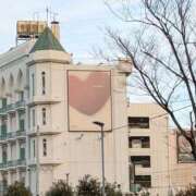 ヒメ日記 2026/01/31 17:01 投稿 紗雪(さゆき) Chaleur (シャルール)