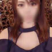 ヒメ日記 2026/02/07 18:47 投稿 紗雪(さゆき) Chaleur (シャルール)