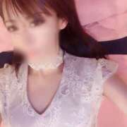 ヒメ日記 2026/03/08 18:03 投稿 紗雪(さゆき) Chaleur (シャルール)