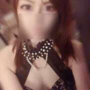 ヒメ日記 2026/03/16 08:49 投稿 紗雪(さゆき) Chaleur (シャルール)