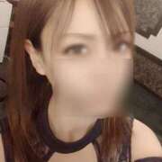 ヒメ日記 2026/04/06 14:14 投稿 紗雪(さゆき) Chaleur (シャルール)