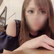 ヒメ日記 2026/04/08 13:26 投稿 紗雪(さゆき) Chaleur (シャルール)