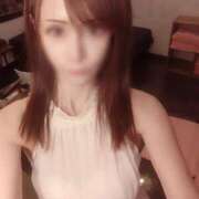 ヒメ日記 2026/04/12 08:48 投稿 紗雪(さゆき) Chaleur (シャルール)