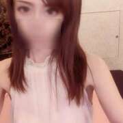 紗雪(さゆき) 帰郷します✈ Chaleur (シャルール)