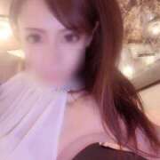 紗雪(さゆき) 帰りました🏠 Chaleur (シャルール)