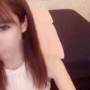 ヒメ日記 2026/04/23 17:26 投稿 紗雪(さゆき) Chaleur (シャルール)