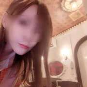 ヒメ日記 2026/05/17 19:27 投稿 紗雪(さゆき) Chaleur (シャルール)