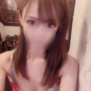 ヒメ日記 2026/05/20 08:53 投稿 紗雪(さゆき) Chaleur (シャルール)