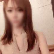 ヒメ日記 2026/08/02 08:44 投稿 紗雪(さゆき) Chaleur (シャルール)