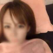 ヒメ日記 2026/08/13 18:25 投稿 紗雪(さゆき) Chaleur (シャルール)