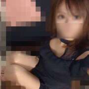 ヒメ日記 2026/09/14 09:15 投稿 紗雪(さゆき) Chaleur (シャルール)