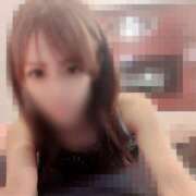 ヒメ日記 2026/09/21 17:15 投稿 紗雪(さゆき) Chaleur (シャルール)