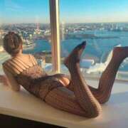 ヒメ日記 2024/12/08 16:06 投稿 ゆな コートダジュール