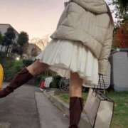 ヒメ日記 2024/12/09 12:36 投稿 ゆな コートダジュール