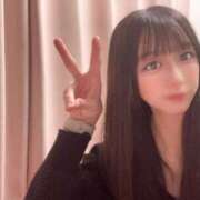 ヒメ日記 2024/12/22 21:12 投稿 ゆな コートダジュール