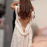 ヒメ日記 2025/01/15 09:42 投稿 ゆな コートダジュール