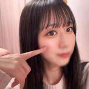 ヒメ日記 2025/02/08 19:58 投稿 ゆな コートダジュール