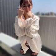 ヒメ日記 2025/02/16 16:56 投稿 ゆな コートダジュール