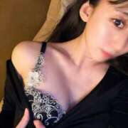 ヒメ日記 2025/02/18 08:53 投稿 ゆな コートダジュール